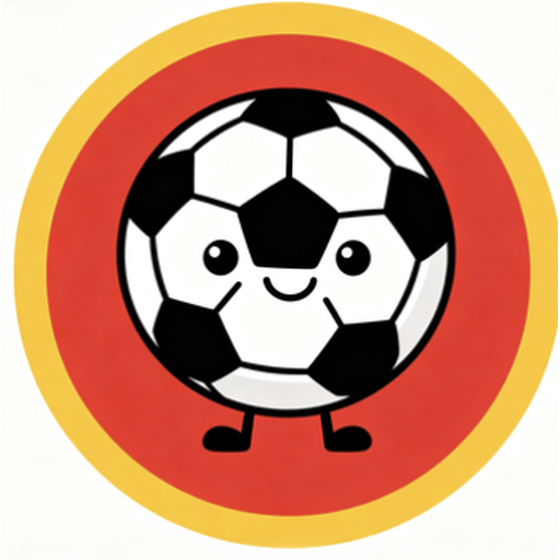 米兰电竞 Logo